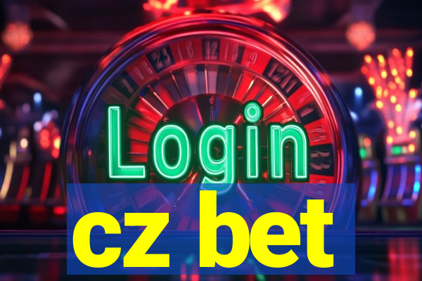 cz bet